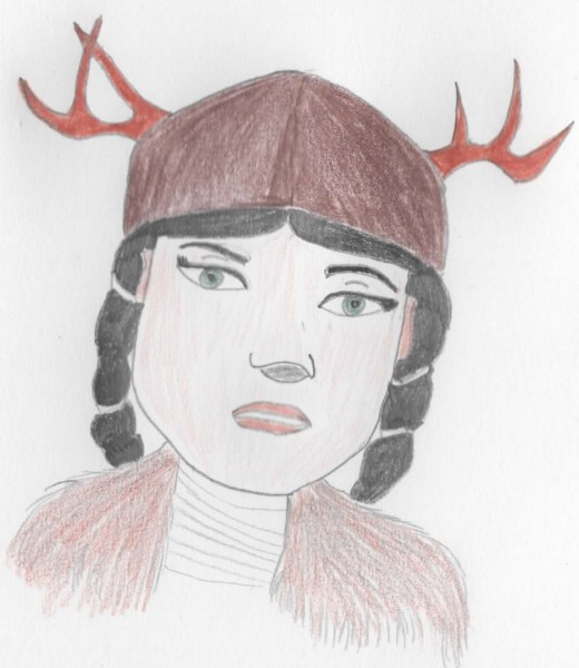 Kushi.jpg (119.74 Kio) Vu 3430 fois Kushi.jpg