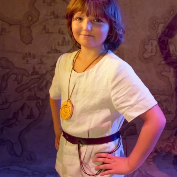 Costume Esteban - William.jpg