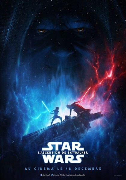 Star_Wars_Lascension_de_Skywalker.jpg