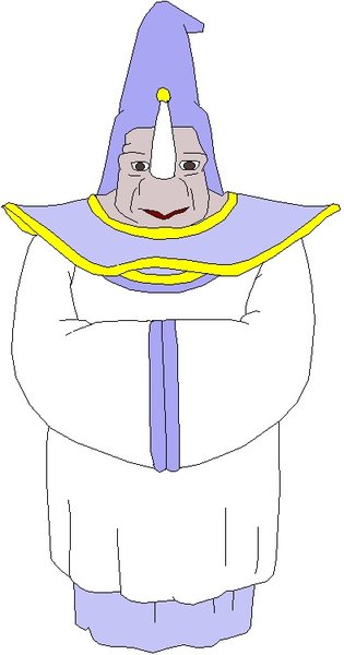 image.jpg