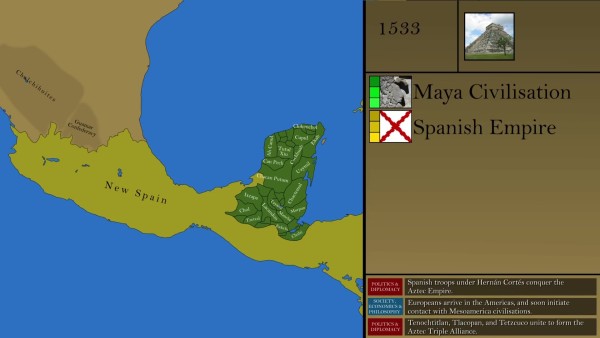 Mexique - 1533.jpg