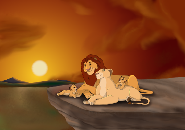 Hakuna Matata.png