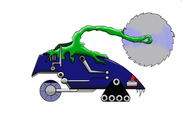 image.jpg