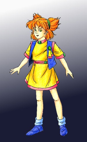 image.jpg