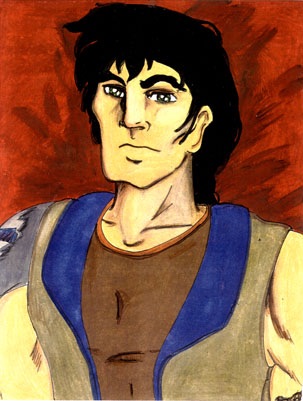 image.jpg