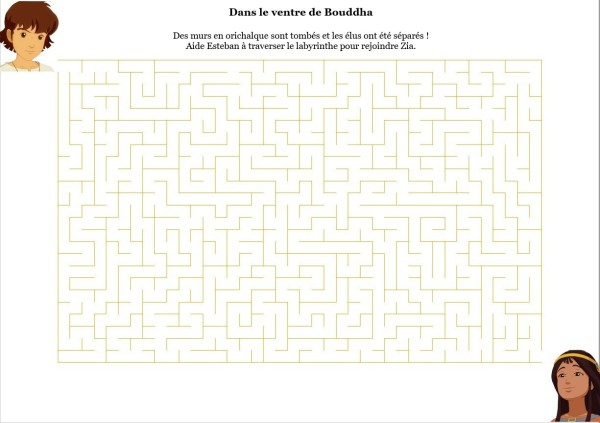Labyrinthef.jpg