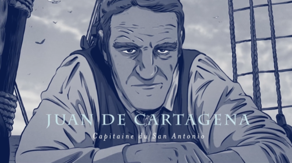 8.PNG (844.51 Kio) Vu 7666 fois 8.PNG