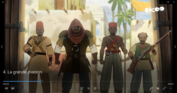 346.PNG