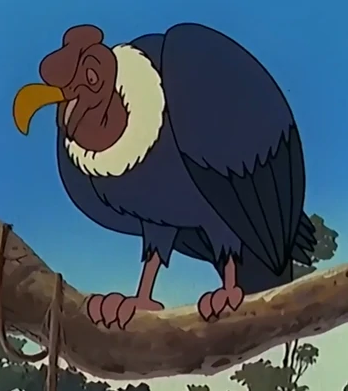 347.PNG