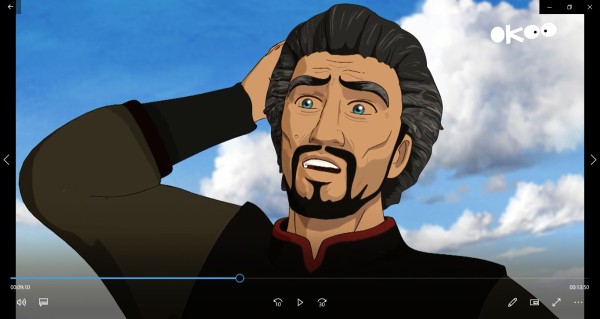 352.PNG