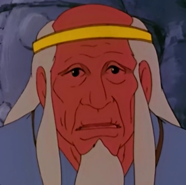 358.PNG