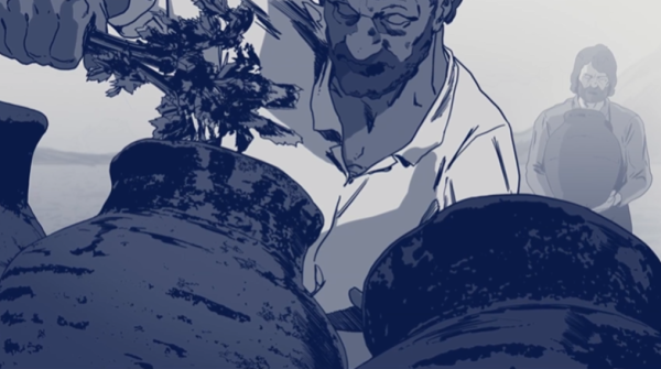 61.PNG (618.23 Kio) Vu 5078 fois 61.PNG