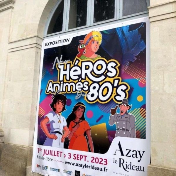 lesseriesdenotreenfance_20230701_p_3137138218562466731_1_3137138212681877152.jpg