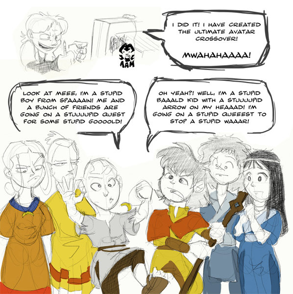 Moquage.jpg