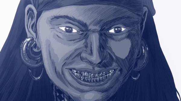 87.PNG (732.91 Kio) Vu 5461 fois 87.PNG