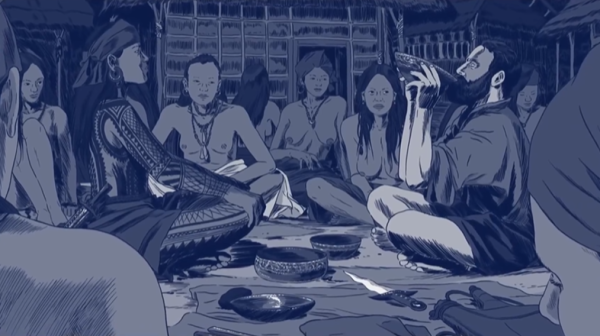 86.PNG (777.79 Kio) Vu 5461 fois 86.PNG