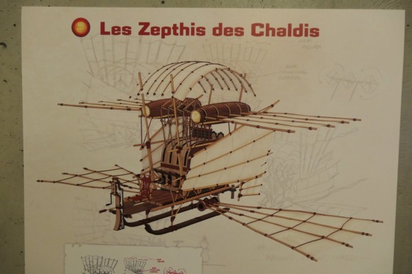 N117_zephtis_détail1 r.JPG