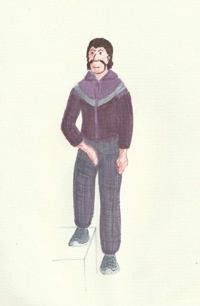 Pedro in Purple.jpg