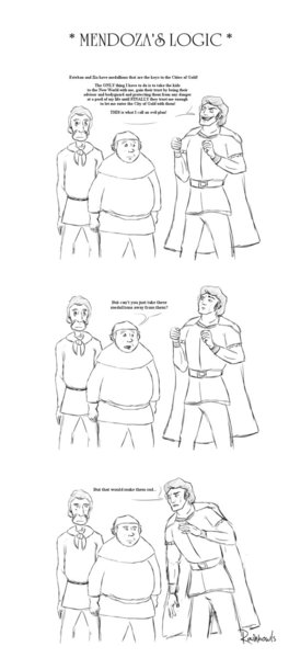 mcog___mendoza_s_logic_by_rainhowlspl-d5m8dgv.jpg
