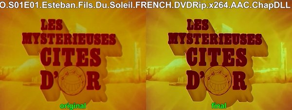 MCO.S01E01.Esteban.Fils.Du.Soleil.FRENCH.DVDRip.x264.AAC.ChapDLL.avi_snapshot_00.39_[2015.10.14_22.13.13].jpg