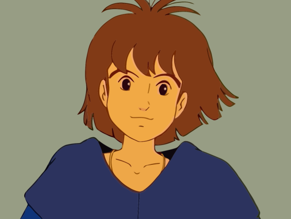Ks7yBW5.png