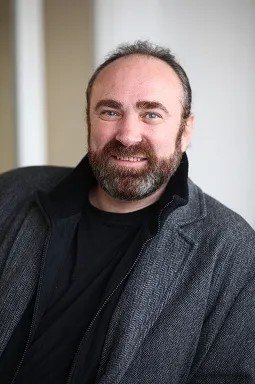 bruno-magne.jpg