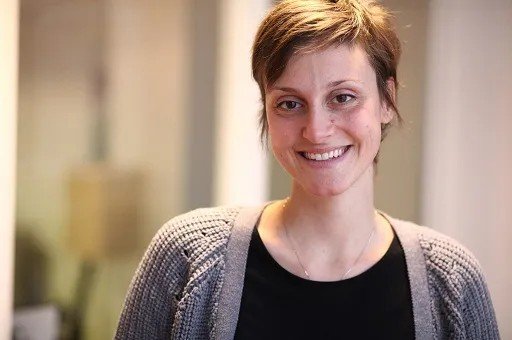 caroline-mozzone.jpg