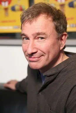 martial-le-minoux.jpg