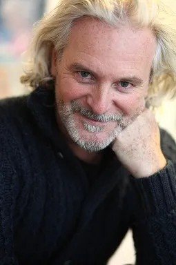 pierre-alain-de-garrigues.jpg
