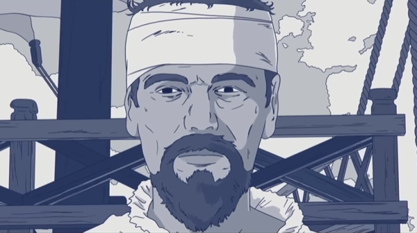 118.PNG