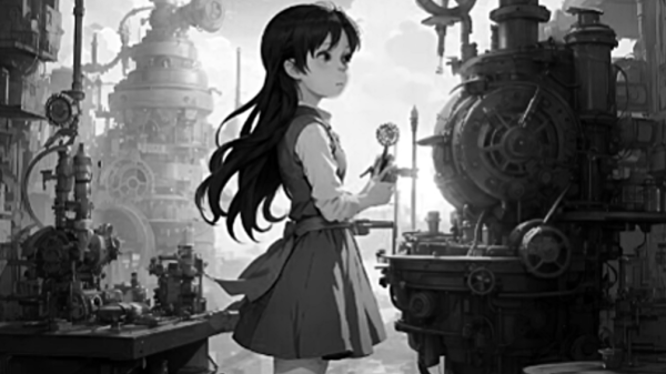 116.PNG (467.34 Kio) Vu 3637 fois 116.PNG