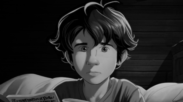 127.PNG