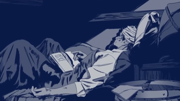 125.PNG