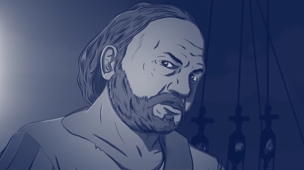 123.PNG