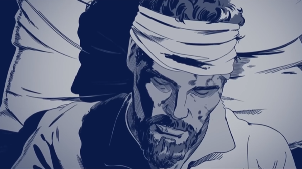 120.PNG