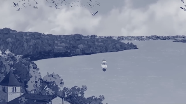 130.PNG