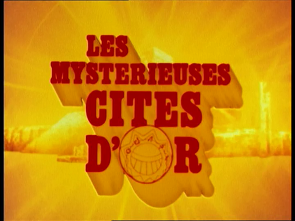 vlcsnap-2024-09-05-21h14m00s379.png