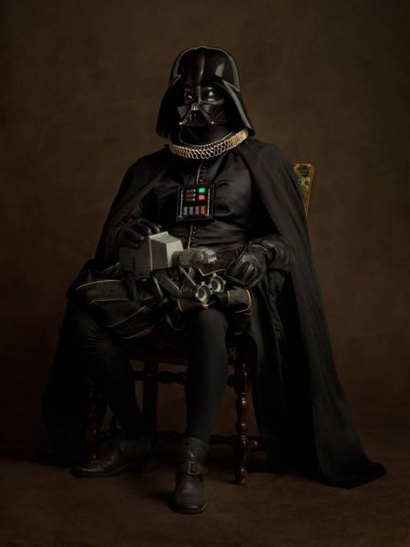 5_1_14_des-personnages-cultes-version-xvie-siecle-dark-vador.jpg