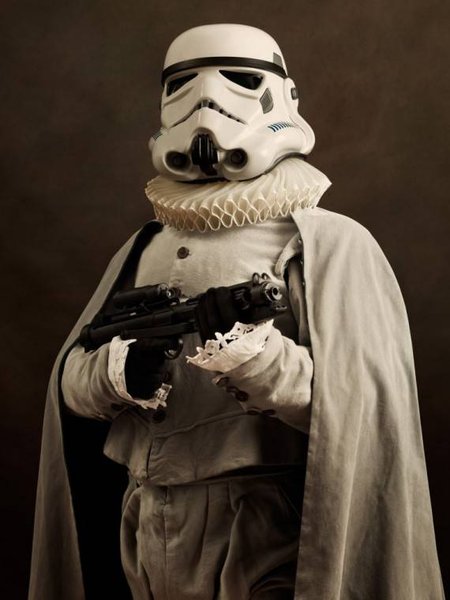 5_1_15_des-personnages-cultes-version-xvie-siecle-stormtrooper.jpg