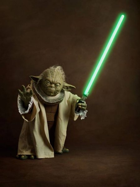 5_1_16_des-personnages-cultes-version-xvie-siecle-yoda.jpg