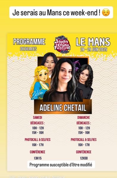 AdelineMans.png