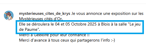 blois.png