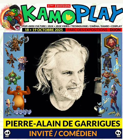 pierre-alain.png