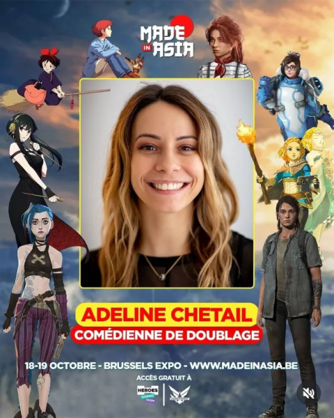 Adeline.png