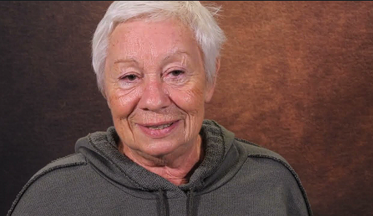 Jackie Berger.png