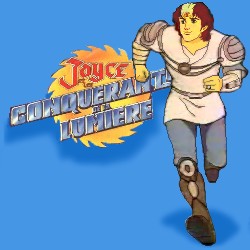 image.jpeg