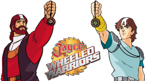 image.png