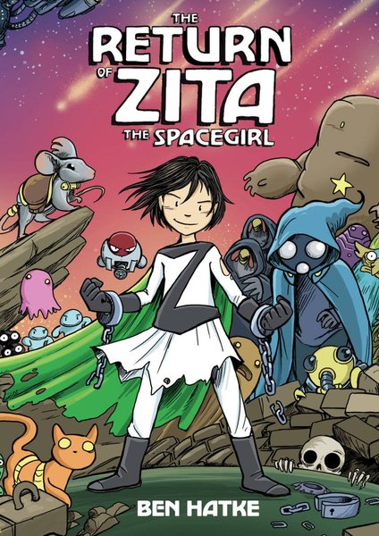 Zita-Cover-300rgb1.jpg