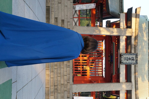 DSC02502.JPG