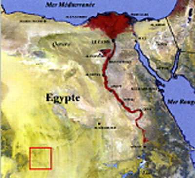 carte_egypte_2.jpg